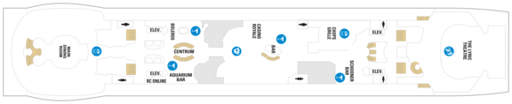 Deck Plan deck-12